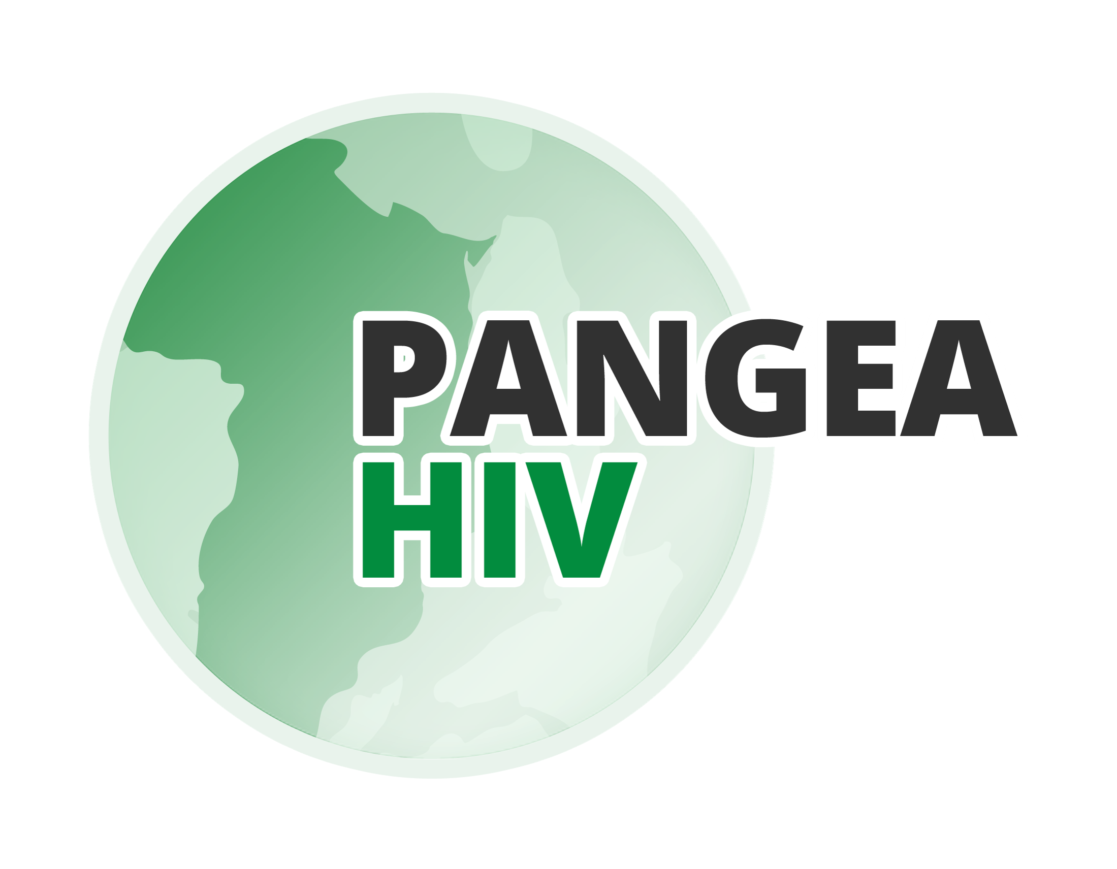 Pangea HIV